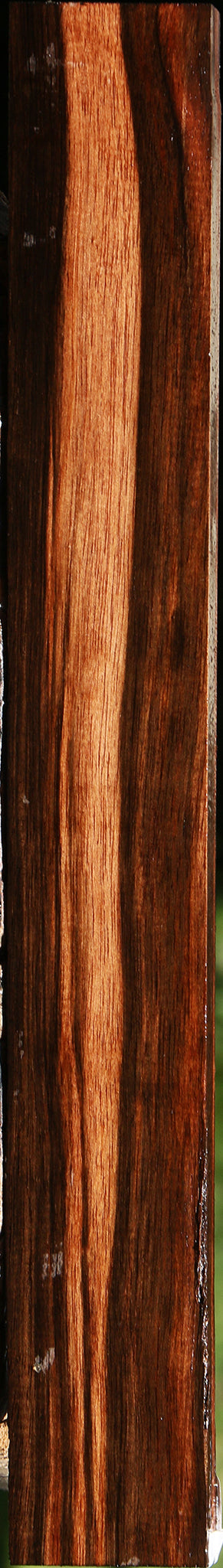 Amara Ebony Lumber