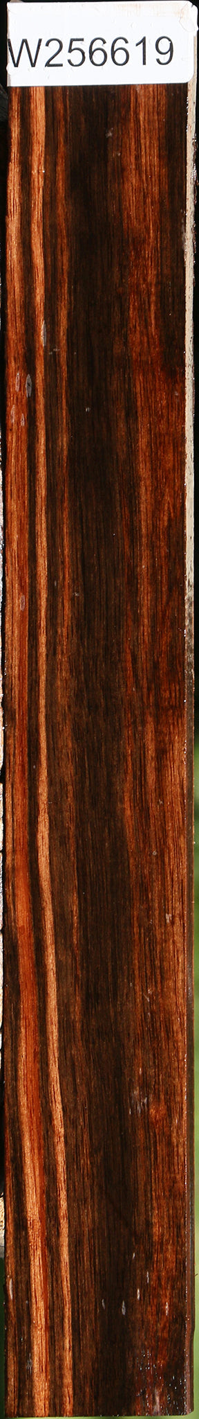 Amara Ebony Lumber