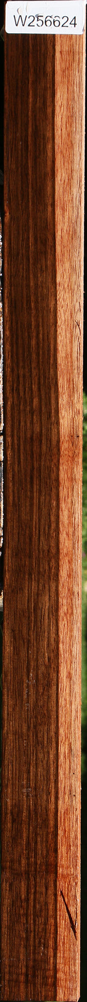Amara Ebony Micro Lumber