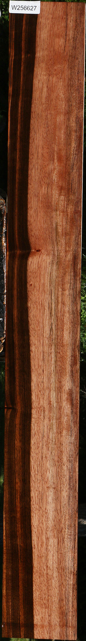 Amara Ebony Lumber
