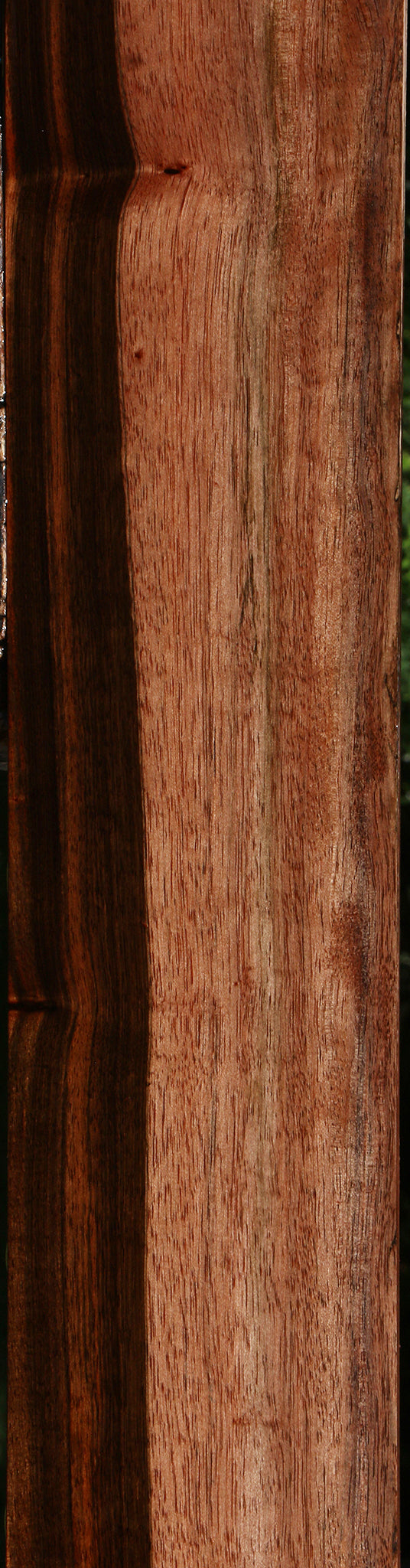 Amara Ebony Lumber