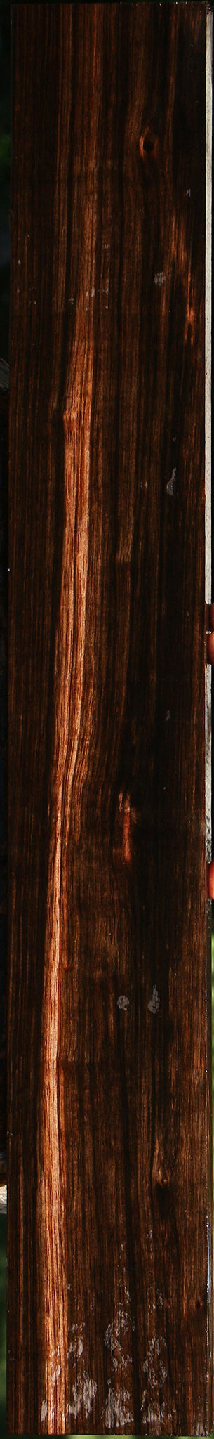Amara Ebony Lumber