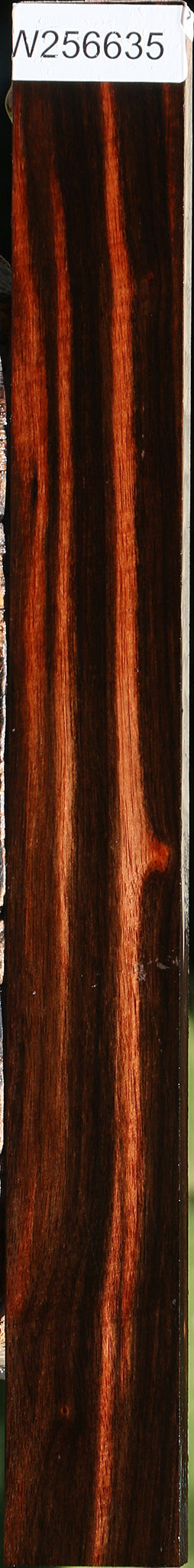 Amara Ebony Lumber