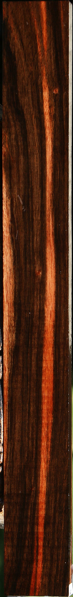 Amara Ebony Lumber