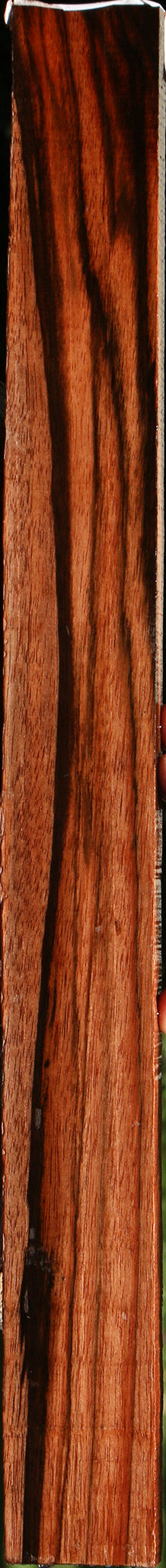 Amara Ebony Lumber