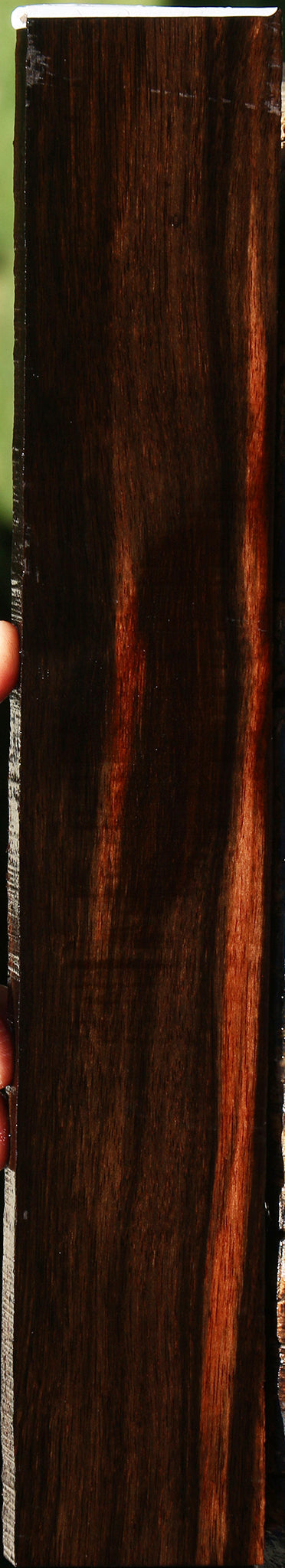 Amara Ebony Lumber