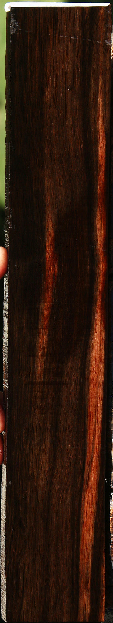 Amara Ebony Lumber