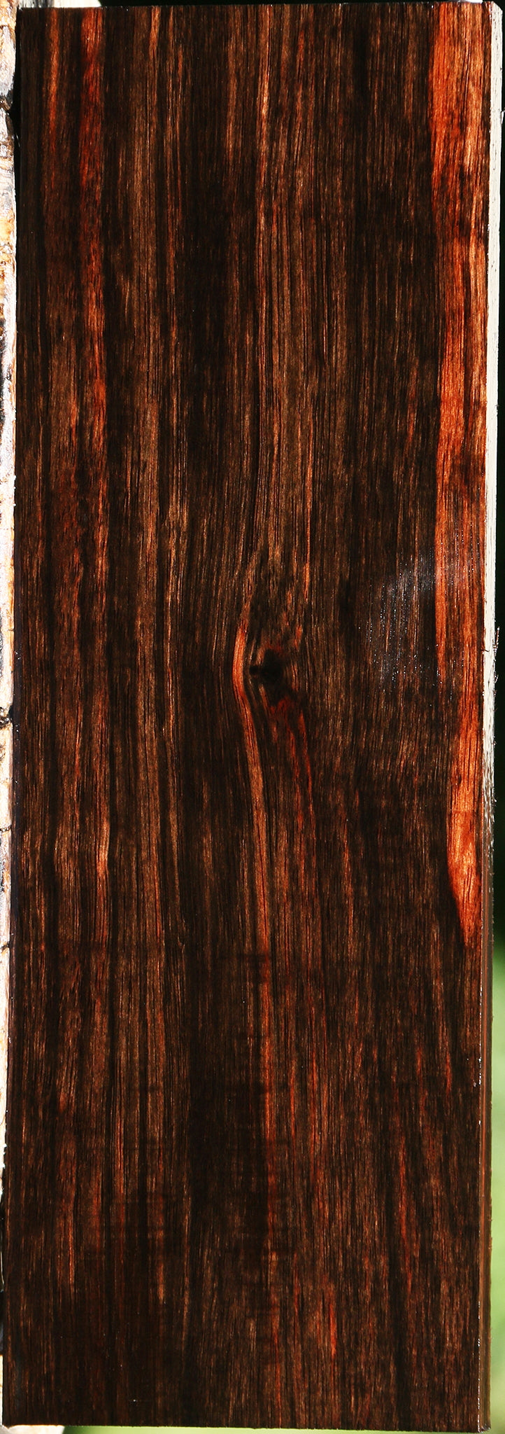 Amara Ebony Lumber