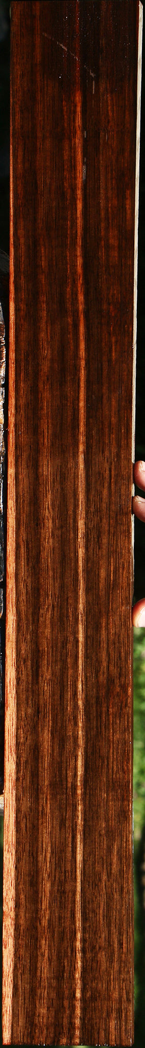 Amara Ebony Lumber