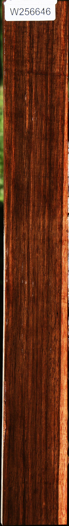 Amara Ebony Lumber