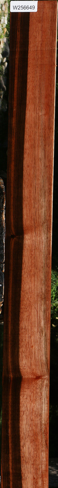 Amara Ebony Lumber