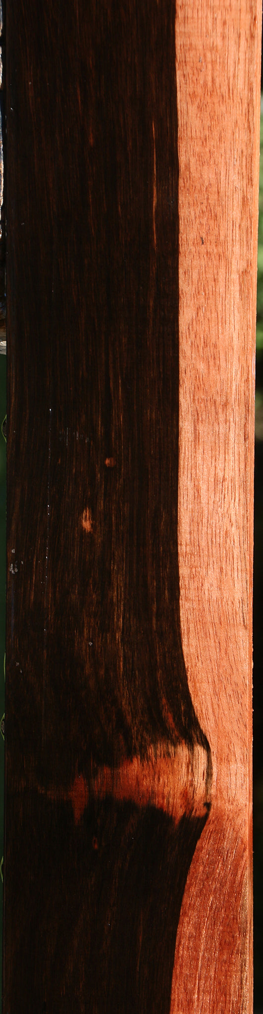 Amara Ebony Lumber