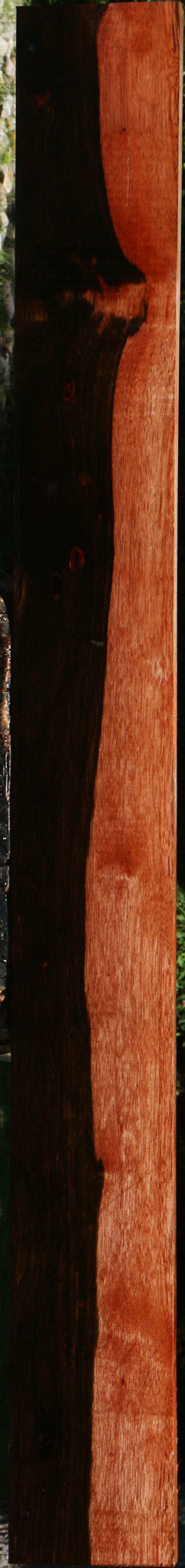 Amara Ebony Lumber