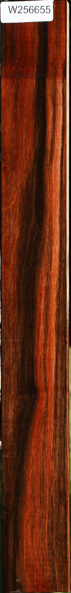 Amara Ebony Lumber