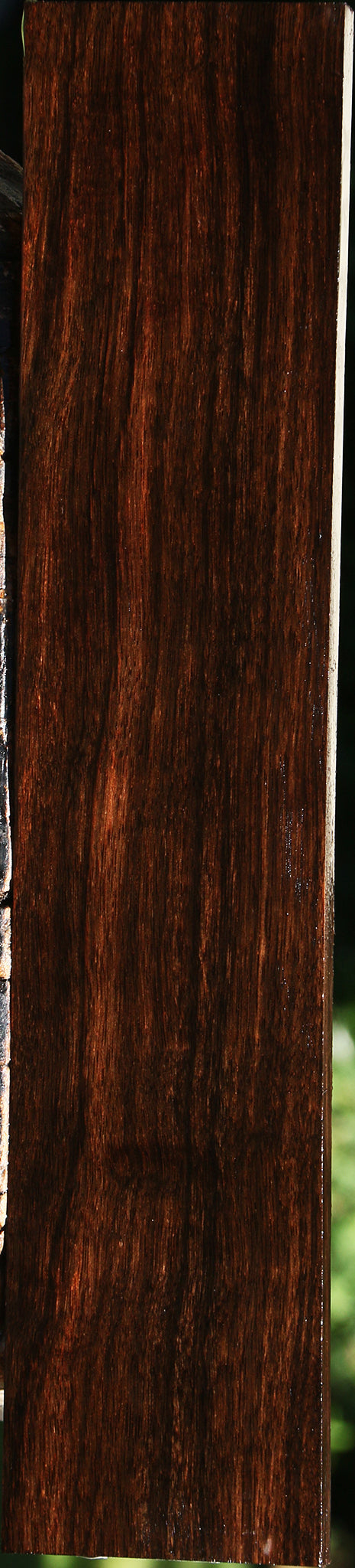 Amara Ebony Lumber