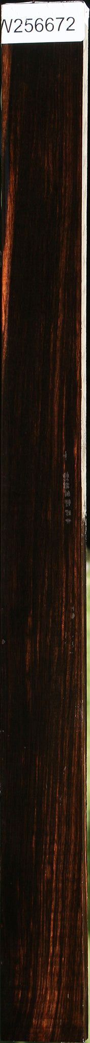 Amara Ebony Lumber