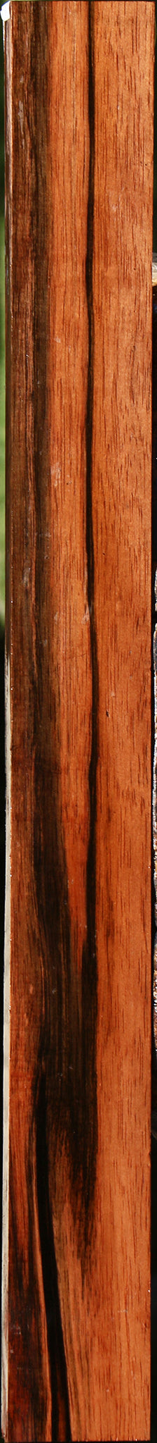Amara Ebony Lumber