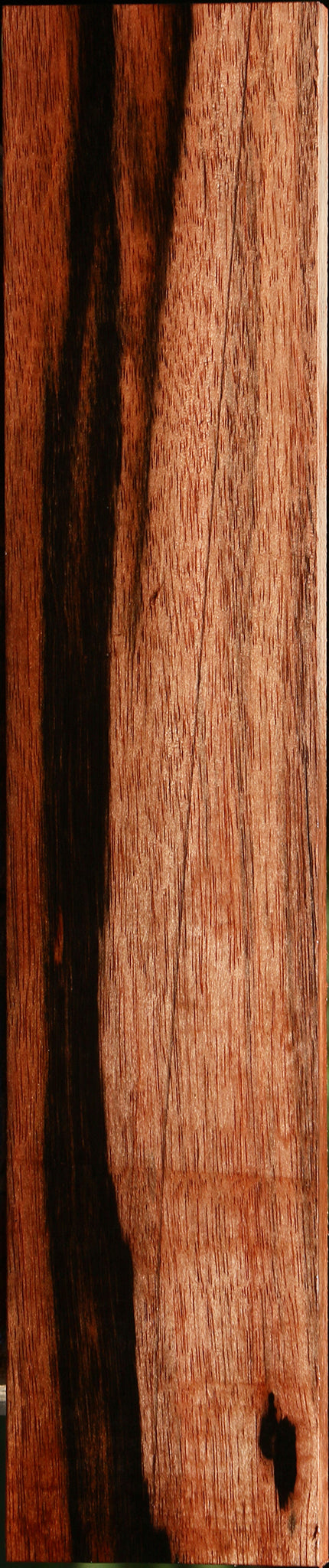 Amara Ebony Lumber