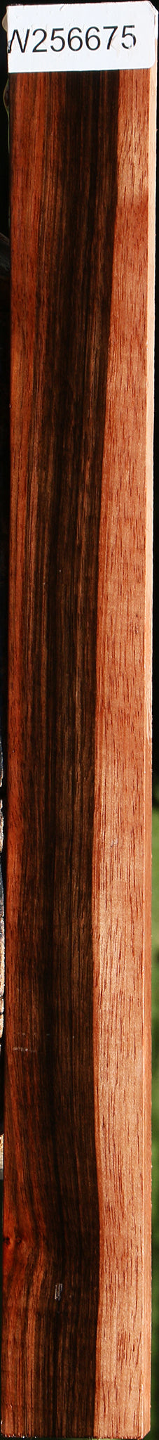 Amara Ebony Lumber