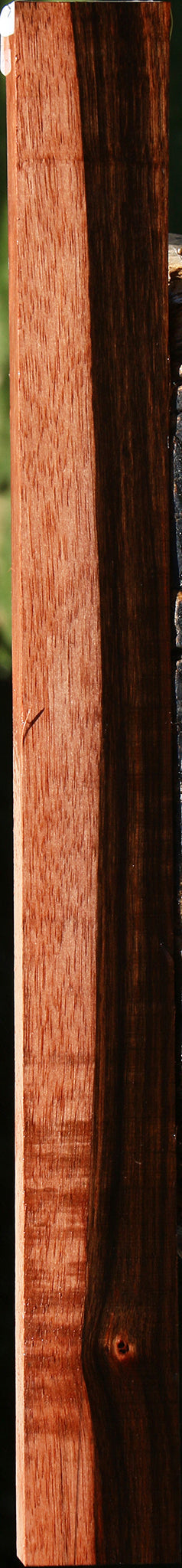 Amara Ebony Lumber