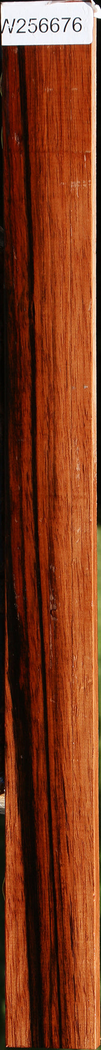 Amara Ebony Lumber
