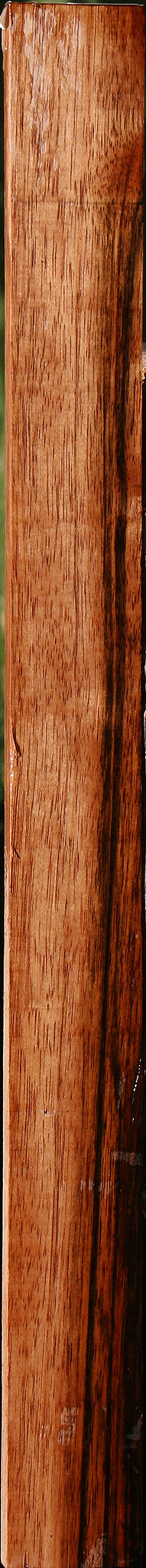 Amara Ebony Lumber