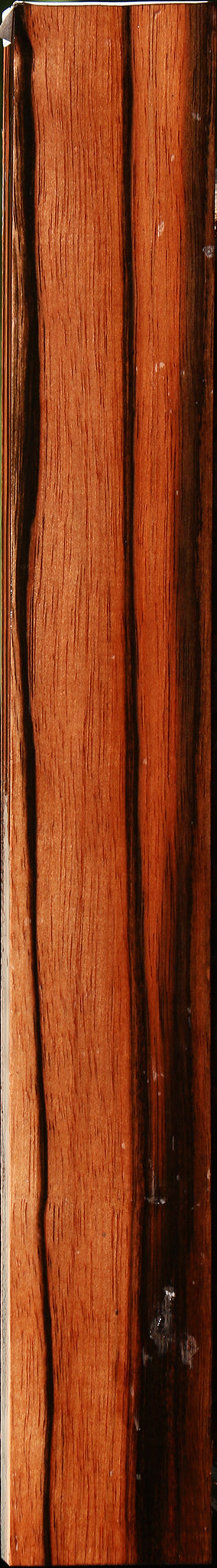 Amara Ebony Lumber