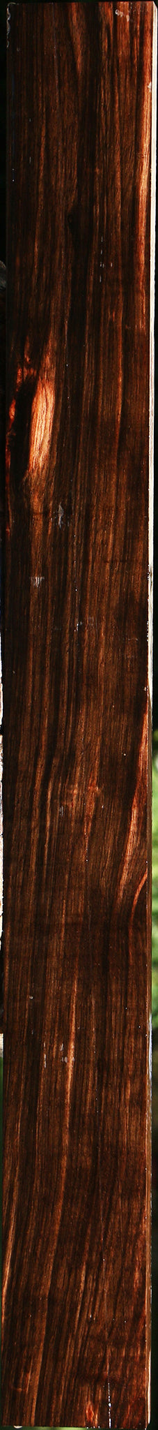 Amara Ebony Lumber