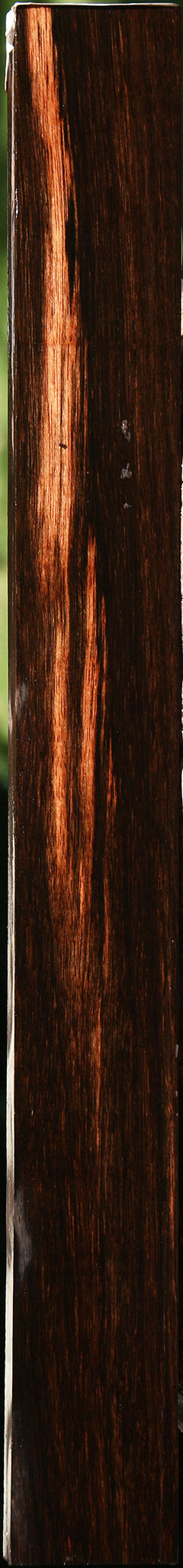 Amara Ebony Lumber
