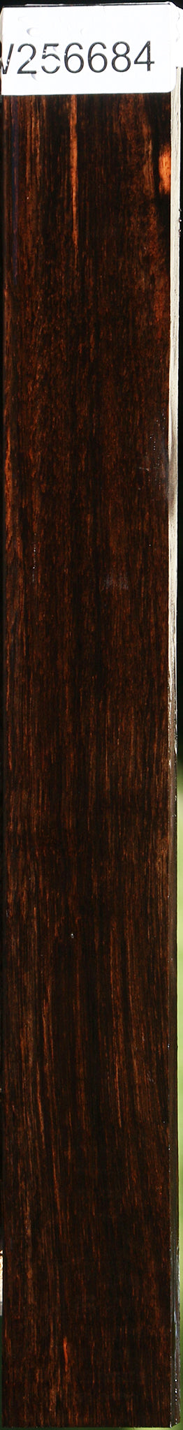 Amara Ebony Lumber