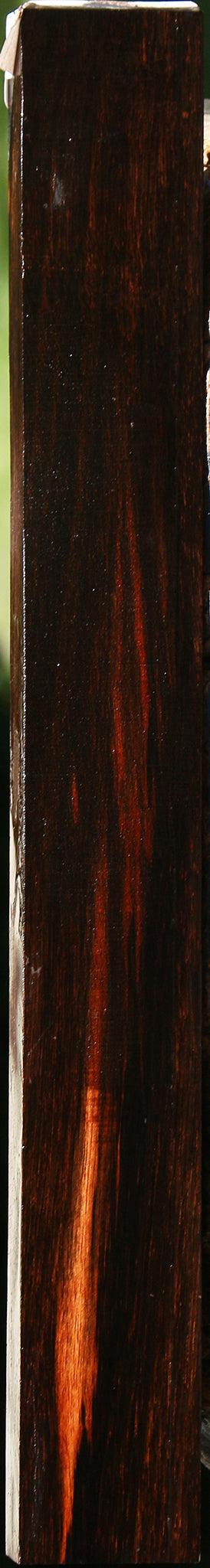 Amara Ebony Lumber