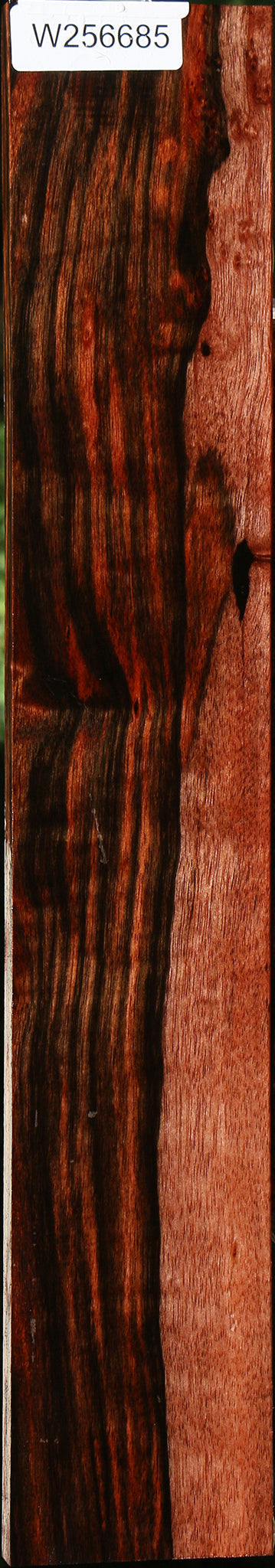 Amara Ebony Lumber