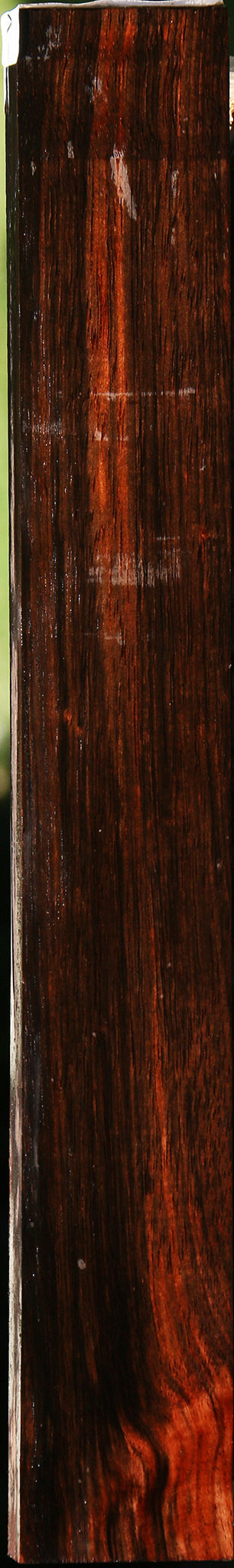 Amara Ebony Lumber