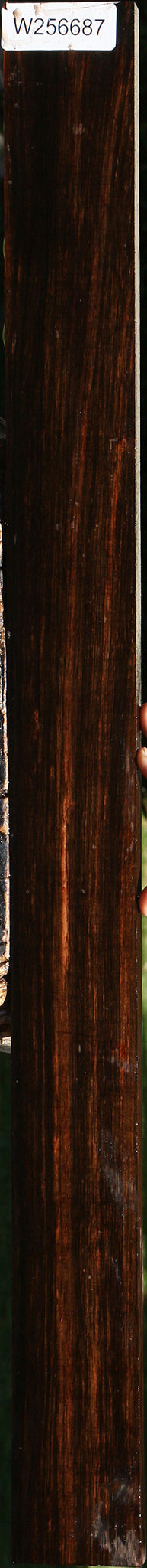 Amara Ebony Lumber