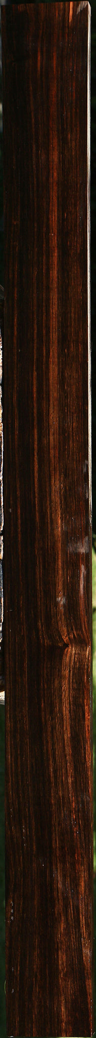 Amara Ebony Lumber