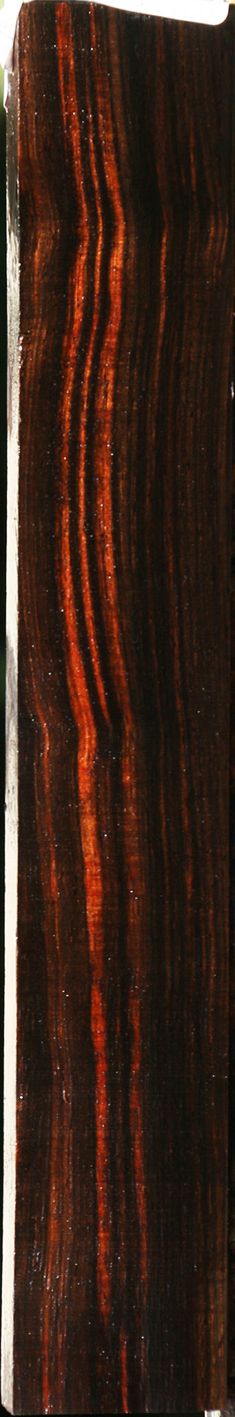 Amara Ebony Lumber