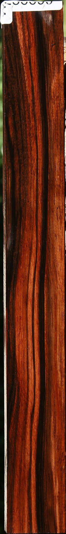 Amara Ebony Micro Lumber