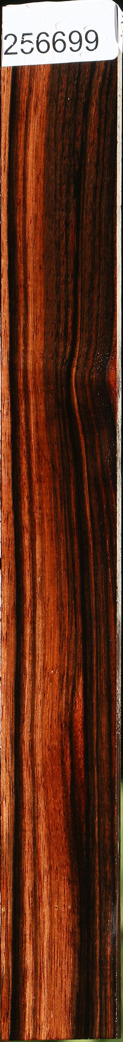Amara Ebony Micro Lumber
