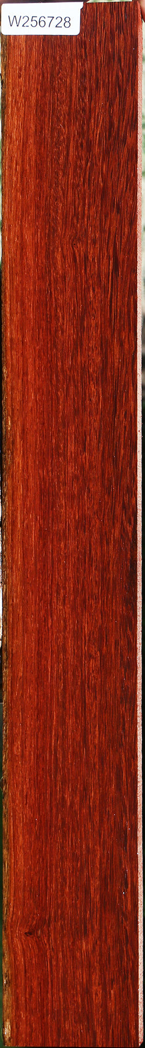 Partridgewood Lumber