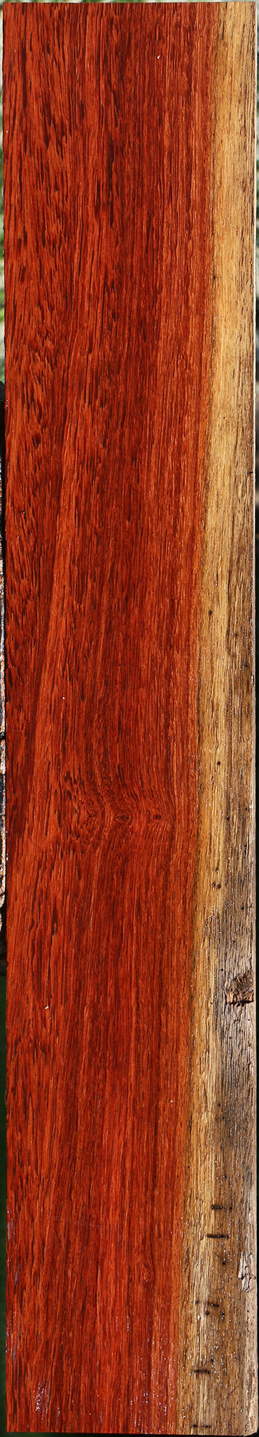 Partridgewood Lumber