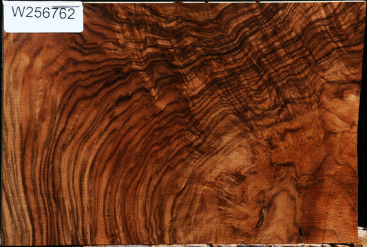 Exhibition English Walnut Micro Lumber