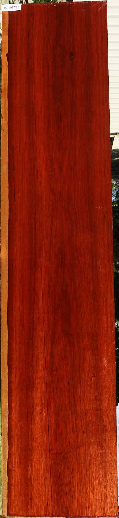 Bloodwood Lumber