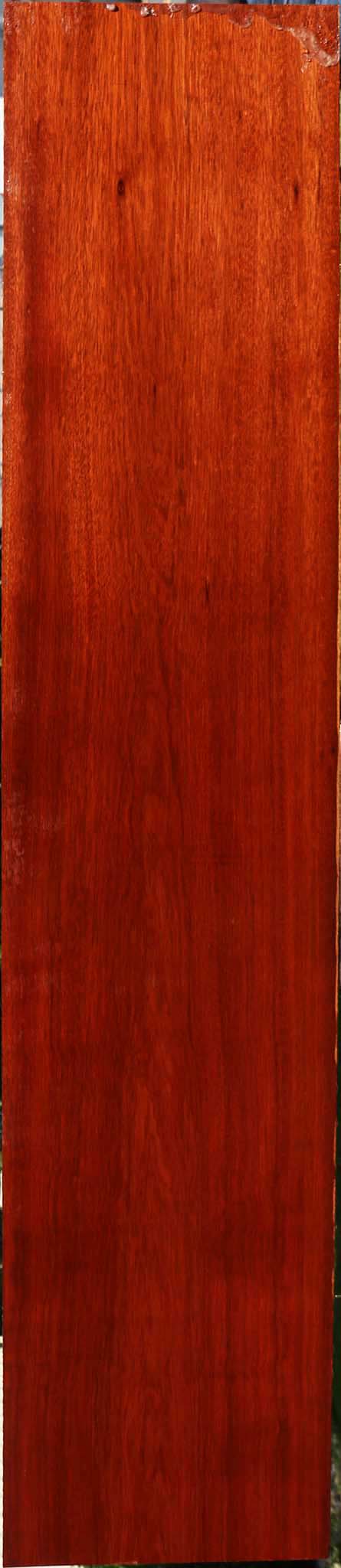 Bloodwood Lumber