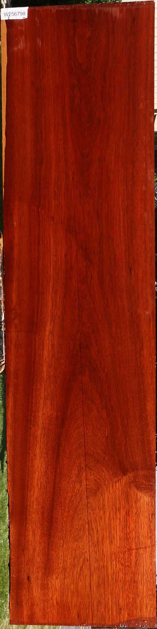 Bloodwood Lumber