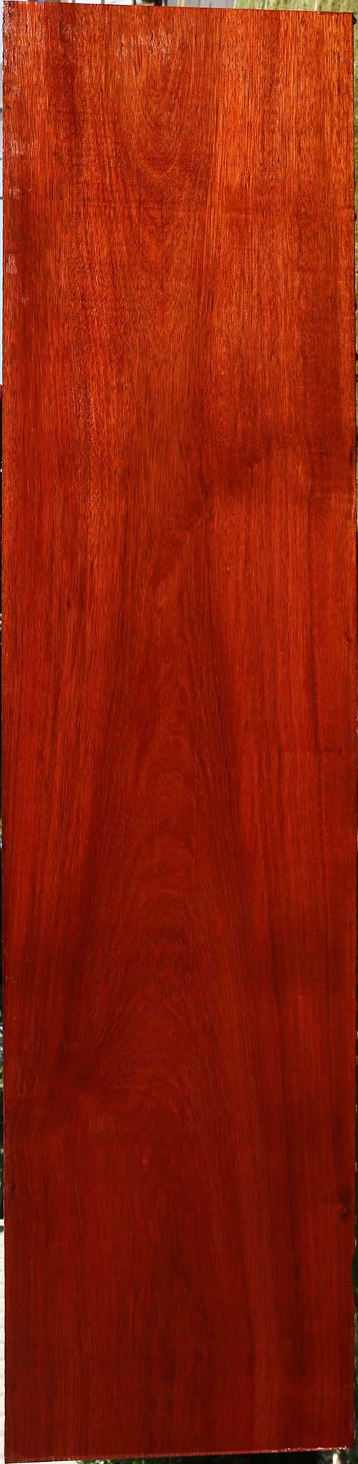 Bloodwood Lumber