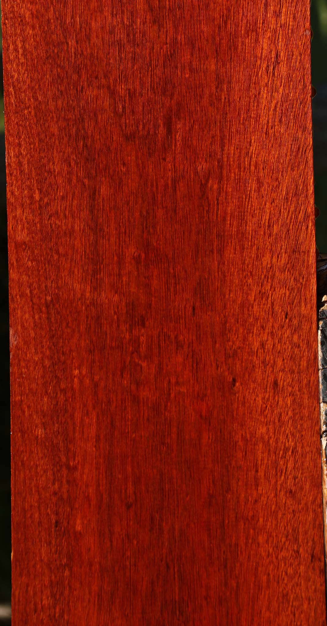 Bloodwood Lumber