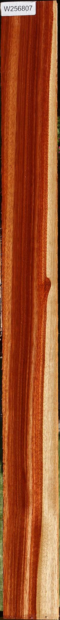 Bloodwood Lumber