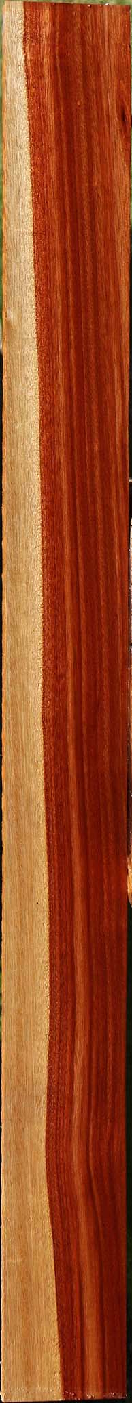 Bloodwood Lumber