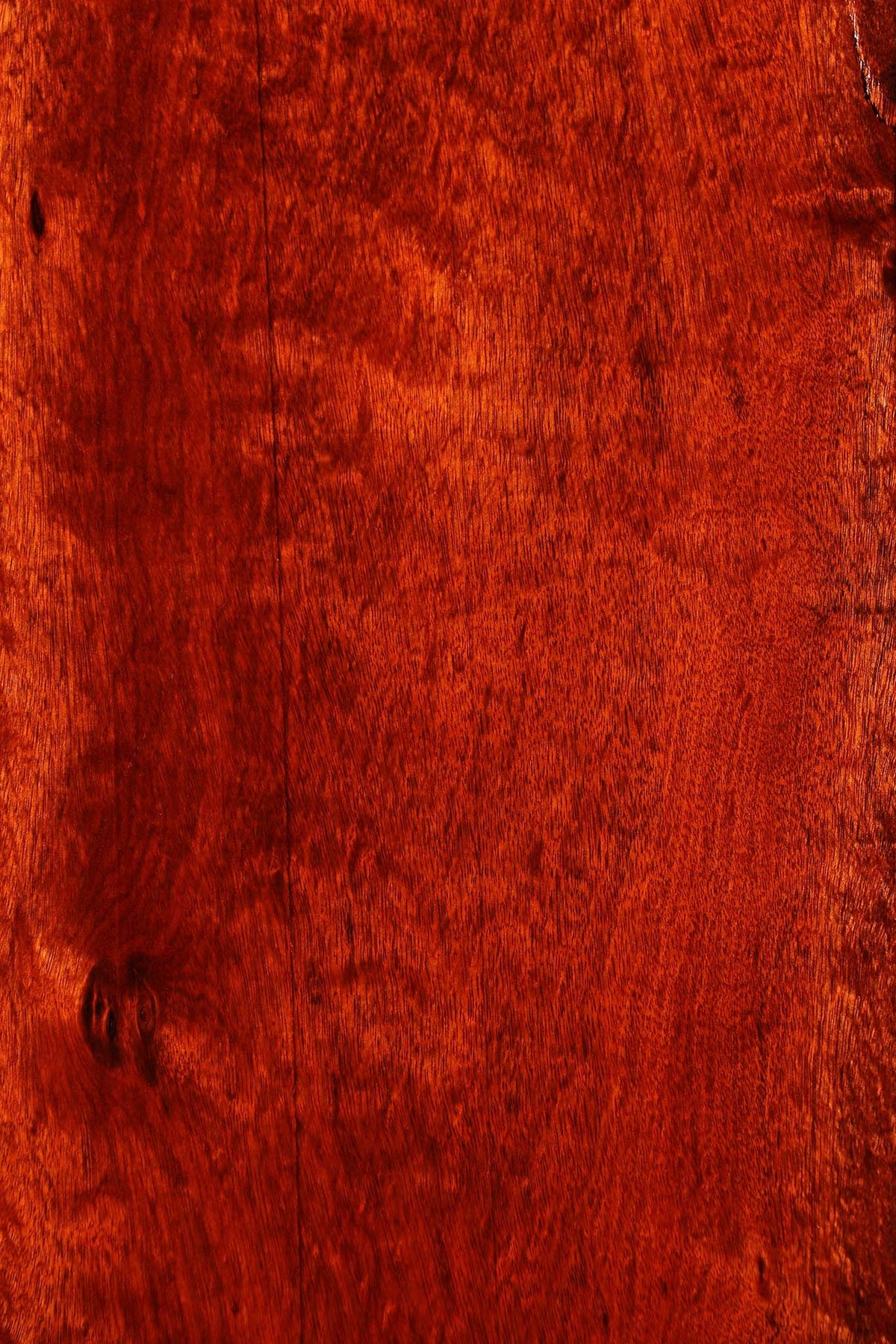 Extra Fancy Bloodwood Lumber