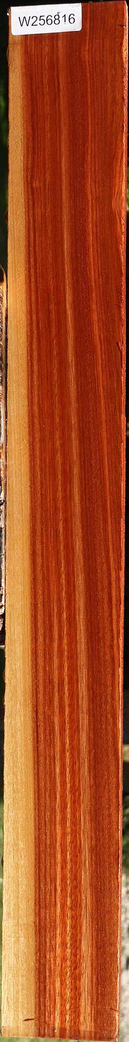 Bloodwood Lumber